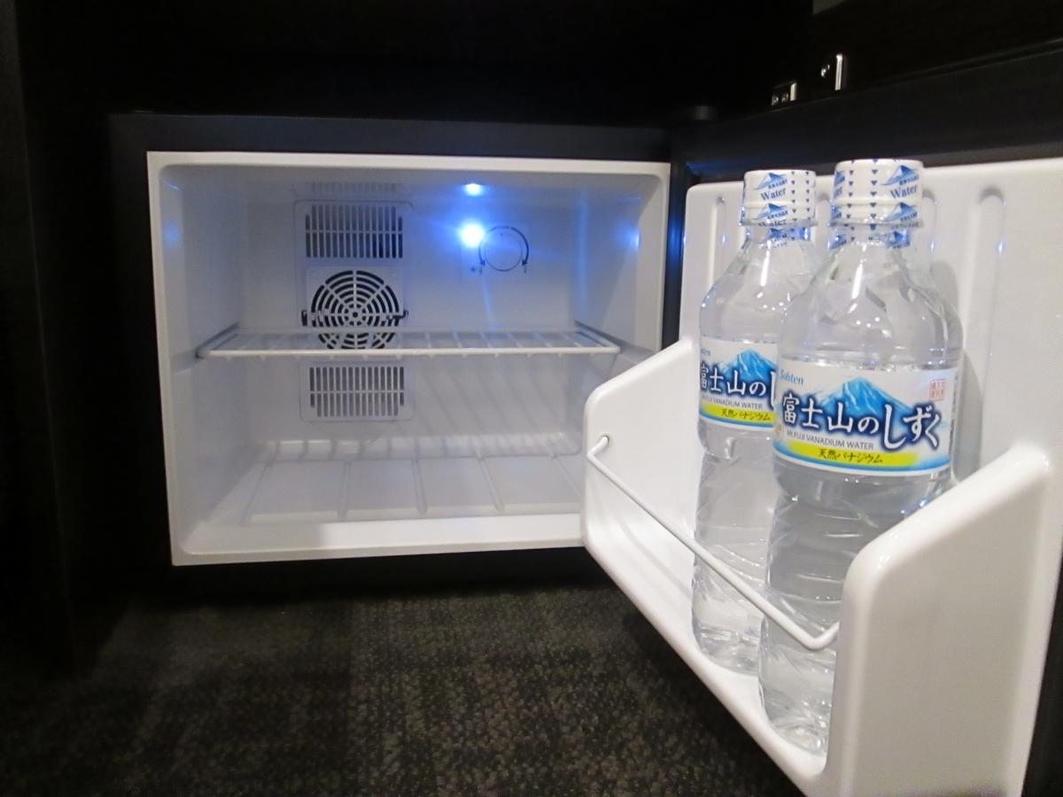 Utility Hotel Cooju Kawagoe  Luaran gambar
