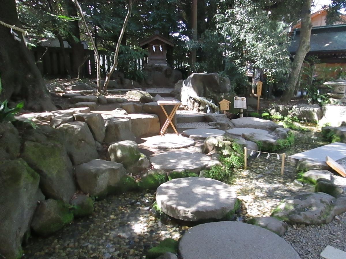 Utility Hotel Cooju Kawagoe  Luaran gambar